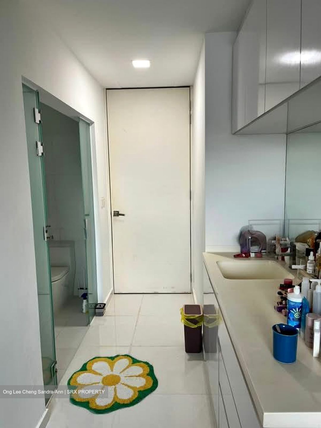 # 1 Loft (D14), Apartment #583806161